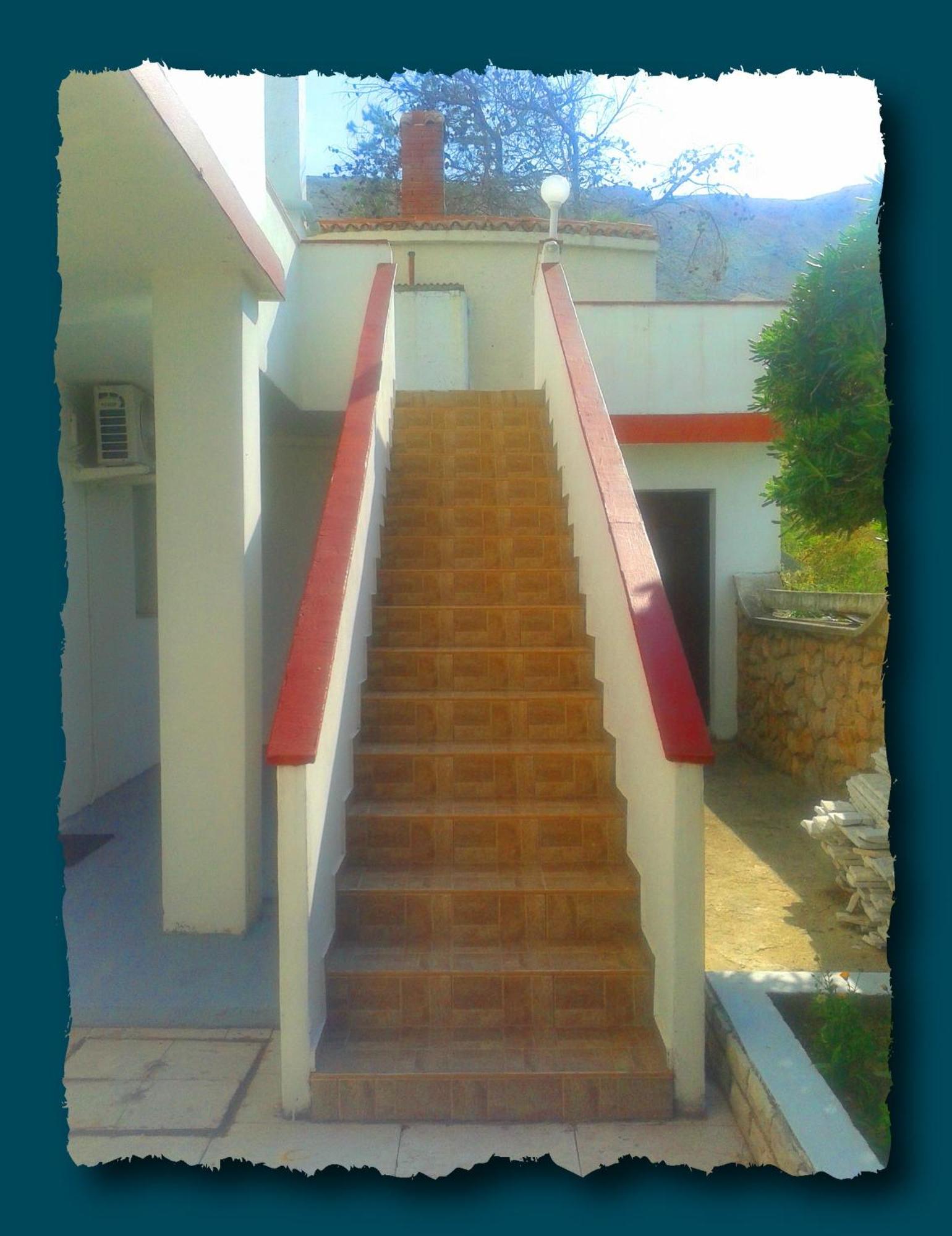Family Apartments K&M Pag Town Rom bilde