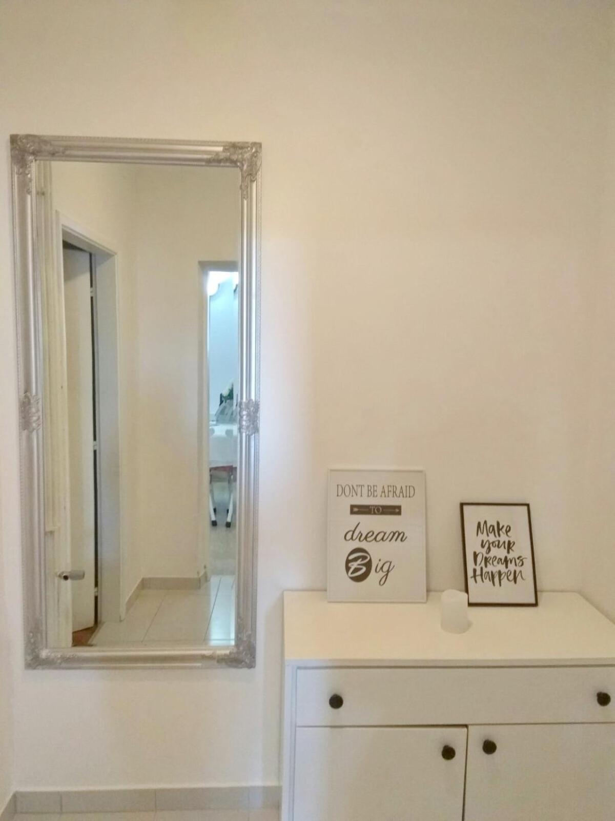 Family Apartments K&M Pag Town Rom bilde